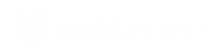 Lobos Agency